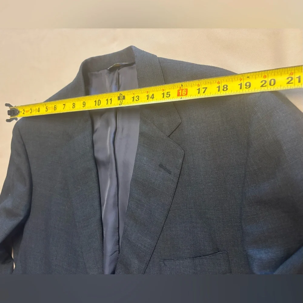 Brooks Brothers preowned brooks